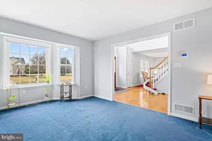 54 Meadow Dr, Middletown, DE 19709 - Photo 20