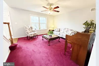 54 Meadow Drive, Middletown, DE 19709 - Photo 20