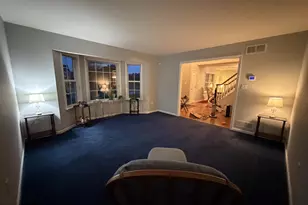 54 Meadow Dr, Middletown, DE 19709 - Photo 16