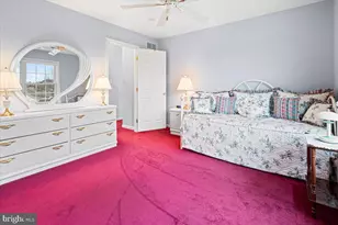 54 Meadow Dr, Middletown, DE 19709 - Photo 50