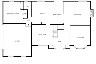 54 Meadow Dr, Middletown, DE 19709 - Photo 58