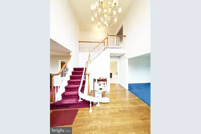 54 Meadow Drive, Middletown, DE 19709 - Photo 8