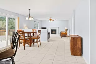 54 Meadow Dr, Middletown, DE 19709 - Photo 26