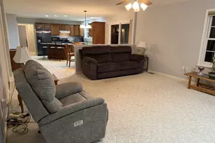 54 Meadow Dr, Middletown, DE 19709 - Photo 6