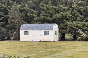 54 Meadow Dr, Middletown, DE 19709 - Photo 32