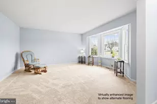 54 Meadow Dr, Middletown, DE 19709 - Photo 18