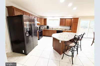 54 Meadow Drive, Middletown, DE 19709 - Photo 6