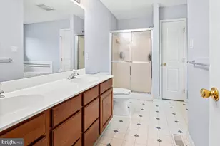 54 Meadow Dr, Middletown, DE 19709 - Photo 40