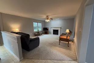 54 Meadow Dr, Middletown, DE 19709 - Photo 34