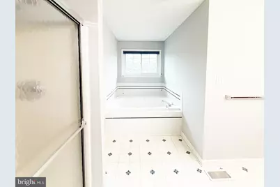 54 Meadow Drive, Middletown, DE 19709 - Photo 28