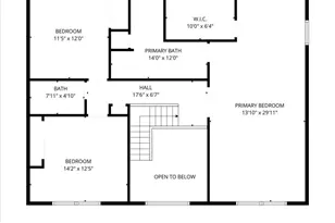 54 Meadow Dr, Middletown, DE 19709 - Photo 56