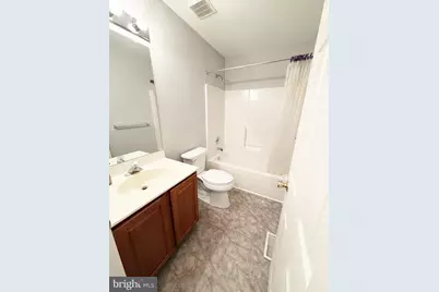 54 Meadow Drive, Middletown, DE 19709 - Photo 36