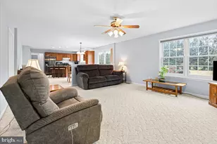 54 Meadow Dr, Middletown, DE 19709 - Photo 24