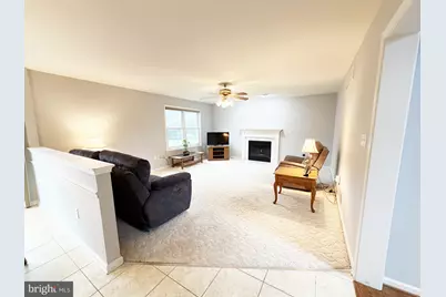 54 Meadow Drive, Middletown, DE 19709 - Photo 14