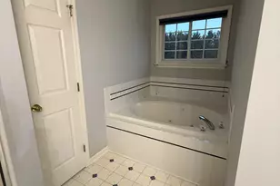 54 Meadow Dr, Middletown, DE 19709 - Photo 26