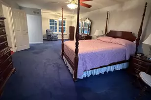 54 Meadow Dr, Middletown, DE 19709 - Photo 18