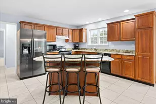 54 Meadow Dr, Middletown, DE 19709 - Photo 28