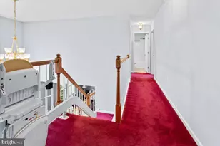 54 Meadow Dr, Middletown, DE 19709 - Photo 42