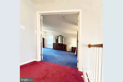 54 Meadow Drive, Middletown, DE 19709 - Photo 22