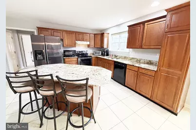 54 Meadow Drive, Middletown, DE 19709 - Photo 4