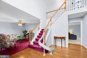 54 Meadow Dr, Middletown, DE 19709 - Photo 10