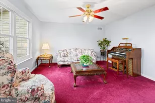 54 Meadow Dr, Middletown, DE 19709 - Photo 14