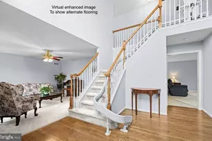 54 Meadow Dr, Middletown, DE 19709 - Photo 12