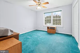 54 Meadow Dr, Middletown, DE 19709 - Photo 46