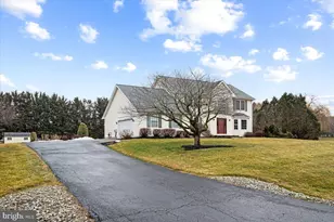 54 Meadow Dr, Middletown, DE 19709 - Photo 4