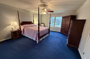 54 Meadow Dr, Middletown, DE 19709 - Photo 22