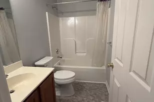 54 Meadow Dr, Middletown, DE 19709 - Photo 28