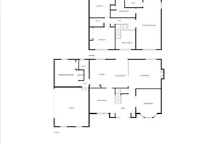 54 Meadow Dr, Middletown, DE 19709 - Photo 60