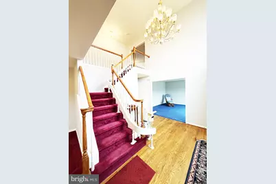 54 Meadow Drive, Middletown, DE 19709 - Photo 10