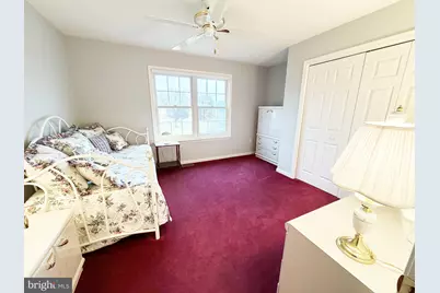 54 Meadow Drive, Middletown, DE 19709 - Photo 32