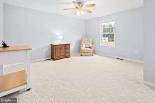 54 Meadow Dr, Middletown, DE 19709 - Photo 34