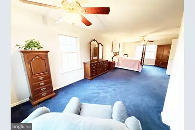 54 Meadow Drive, Middletown, DE 19709 - Photo 24