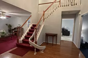 54 Meadow Dr, Middletown, DE 19709 - Photo 4