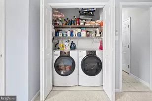 54 Meadow Dr, Middletown, DE 19709 - Photo 36