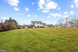 54 Meadow Dr, Middletown, DE 19709 - Photo 8