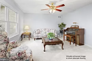 54 Meadow Dr, Middletown, DE 19709 - Photo 16