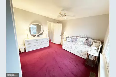 54 Meadow Drive, Middletown, DE 19709 - Photo 30