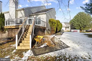 34 Degas Cir, Wilmington, DE 19808 - Photo 48