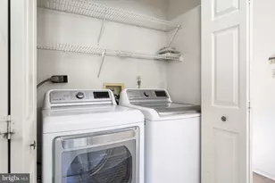 34 Degas Cir, Wilmington, DE 19808 - Photo 20