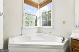 34 Degas Cir, Wilmington, DE 19808 - Photo 22