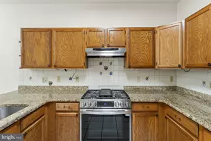 34 Degas Cir, Wilmington, DE 19808 - Photo 10