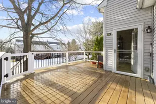 34 Degas Cir, Wilmington, DE 19808 - Photo 44