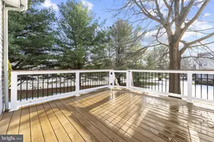 34 Degas Cir, Wilmington, DE 19808 - Photo 46