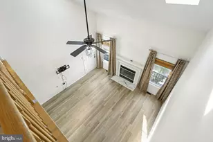 34 Degas Cir, Wilmington, DE 19808 - Photo 42