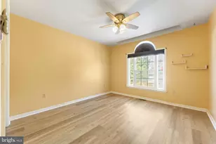 34 Degas Cir, Wilmington, DE 19808 - Photo 34