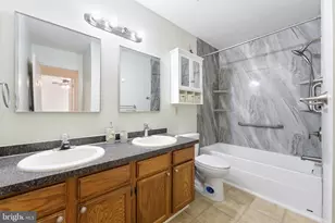 34 Degas Cir, Wilmington, DE 19808 - Photo 38